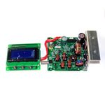 HAKKO Soldering PC Board B5002, For the FX-100